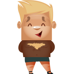 Avatar de juliexd