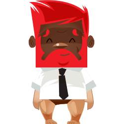Avatar de levan