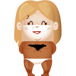 Avatar de TESTE