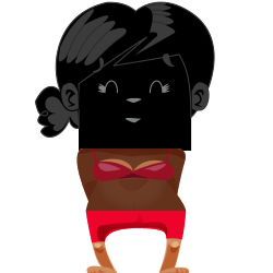 Avatar de pierremem