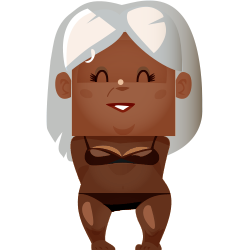 Avatar de Jawa
