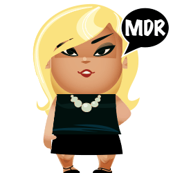 Avatar de miissiiekrd