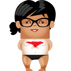 Avatar de elena78
