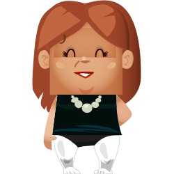 Avatar de yannsteack