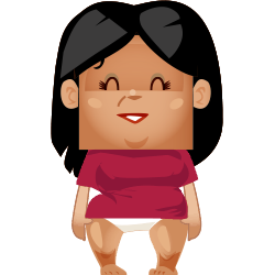 Avatar de gazele55