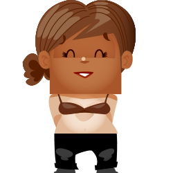 Avatar de gege512