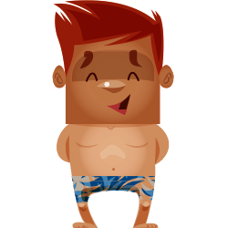 Avatar de aurelina