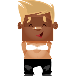 Avatar de coqui