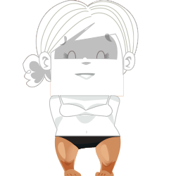 Avatar de titidedoudou