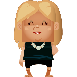 Avatar de boss92