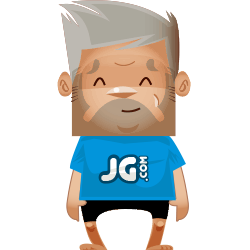 Avatar de labiye