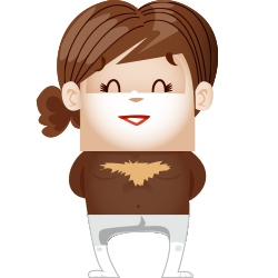 Avatar de pikouik