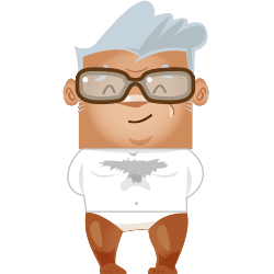 Avatar de TiteMxelle