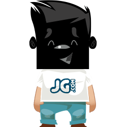 Avatar de sounette