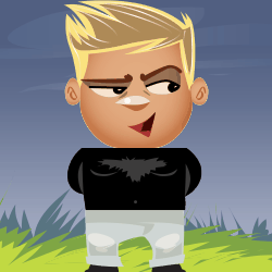 Avatar de lorenzo85