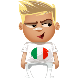 Avatar de SNAKEPLISKEN