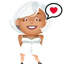Avatar de toumoi