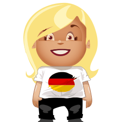 Avatar de atlansitis