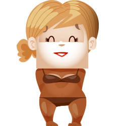 Avatar de dorylouna