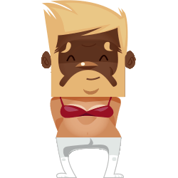 Avatar de zozo81
