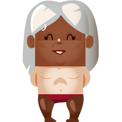 Avatar de malabar93