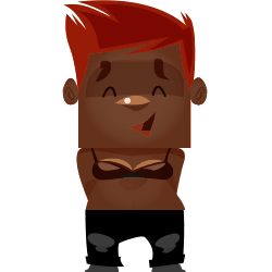 Avatar de yannsteak