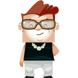 Avatar de minouclaire