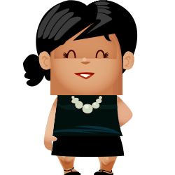 Avatar de POISSKY
