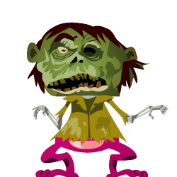 Avatar de alixe71