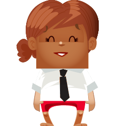 Avatar de hichem871