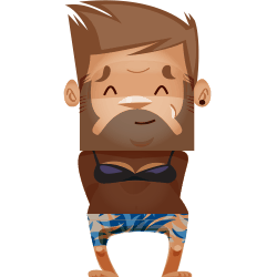 Avatar de xavier03