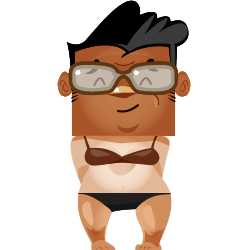 Avatar de theod
