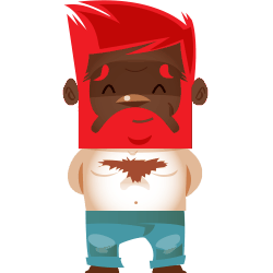 Avatar de chuwbaka64