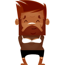 Avatar de beatrice71