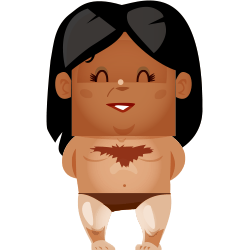 Avatar de MisterPat