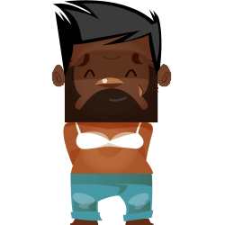 Avatar de caramel1110