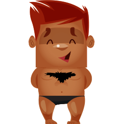 Avatar de gnondpom