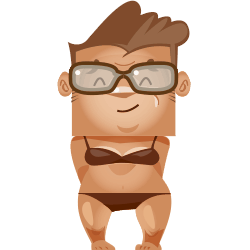 Avatar de celaanor28