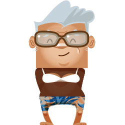 Avatar de Vacances59