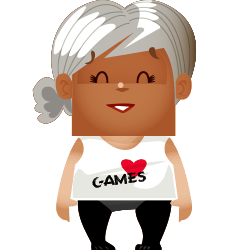 Avatar de donatien971