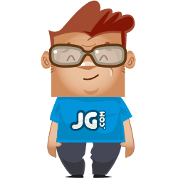Avatar de fab22
