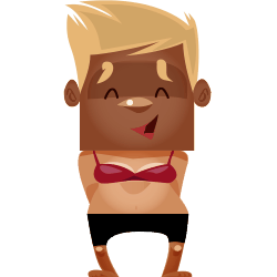 Avatar de bidule23