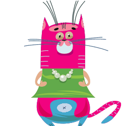 Avatar de misbi