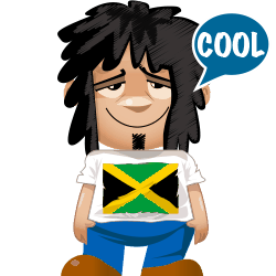 Avatar de BOB01