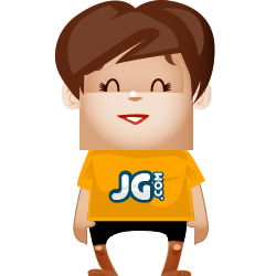 Avatar de coeurdepierr
