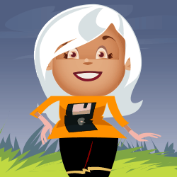Avatar de maman43