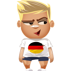 Avatar de modern