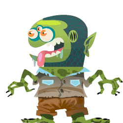Avatar de desbisous