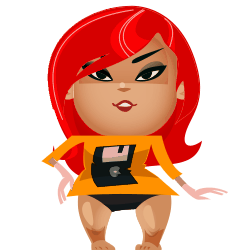 Avatar de Tamires