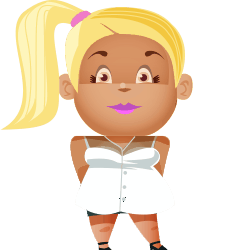 Avatar de zoezoe63